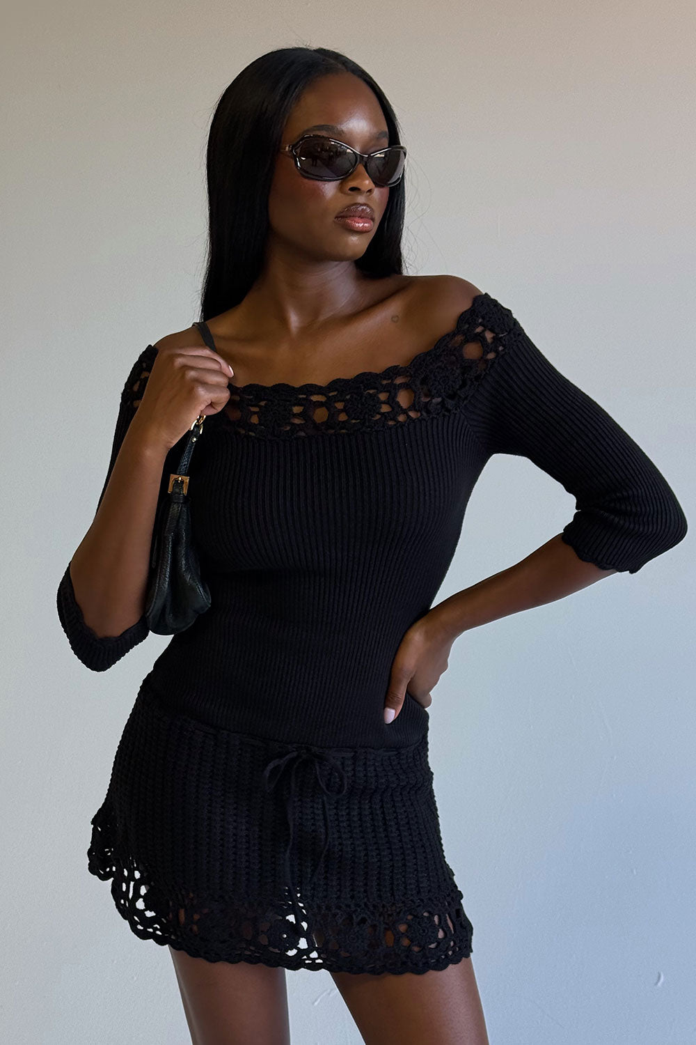 BFCM-Tile-KaiaDress-Black