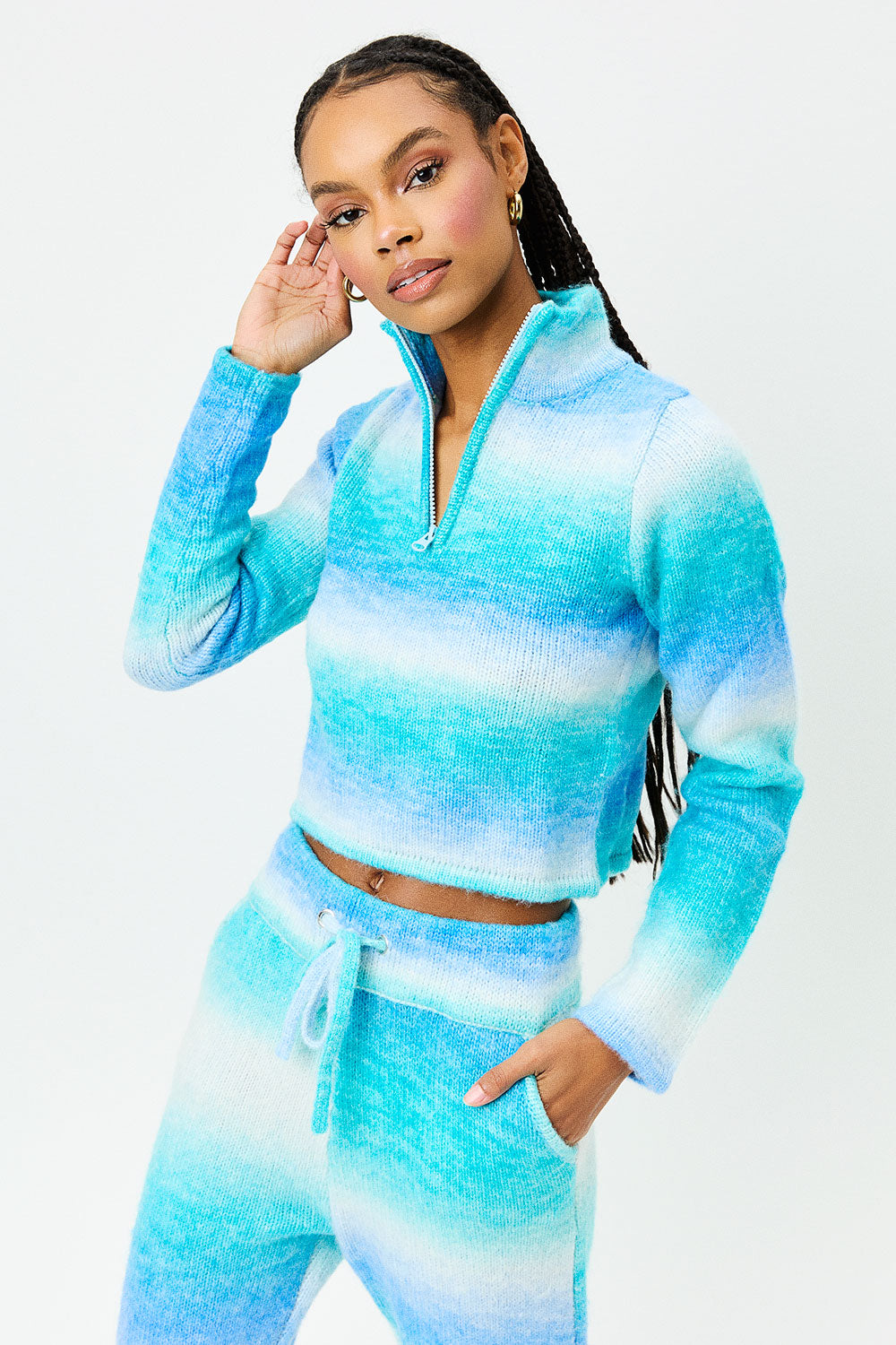 FrankiesBikinis-BowieHalfZip-BlueHorizon-Zoom_e2409579-09cc-499b-a655-3bb6ef952a8e