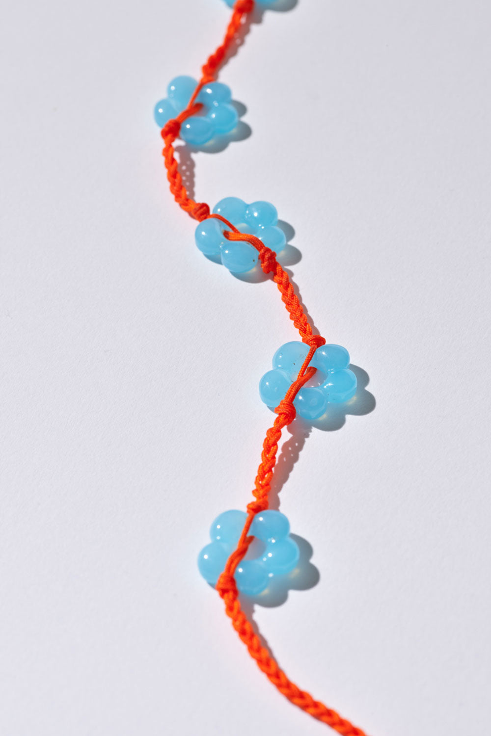 FrankiesBikinis-DaisyChain-Papaya-Detail