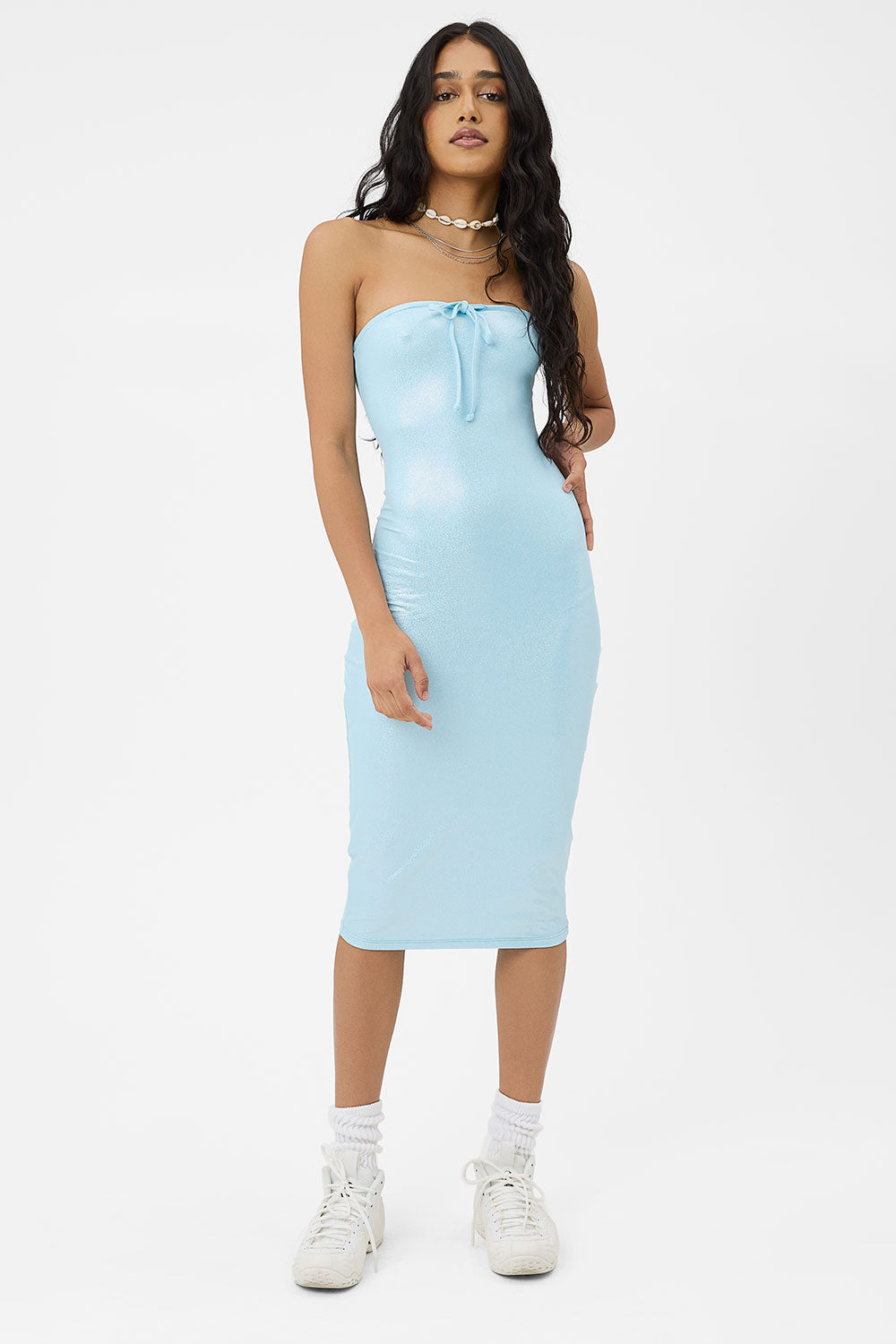 FrankiesBikinis-HopeDress-CloudChaser-Front