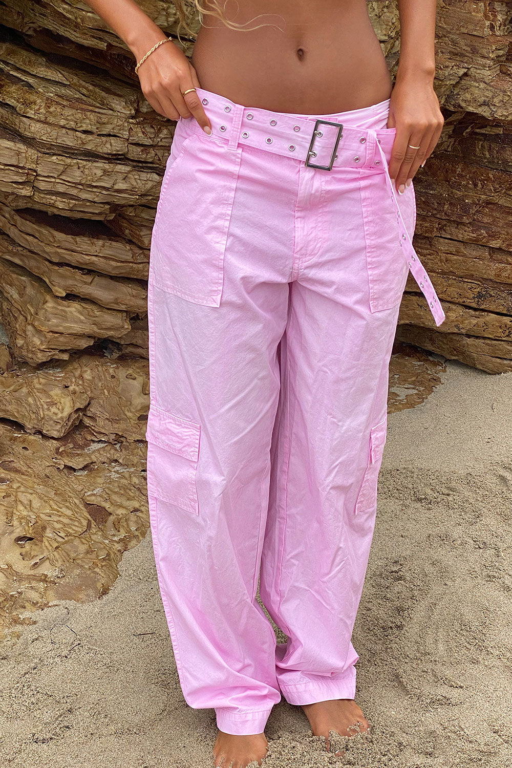 FrankiesBikinis-JackPant-Gumdrop-UGC