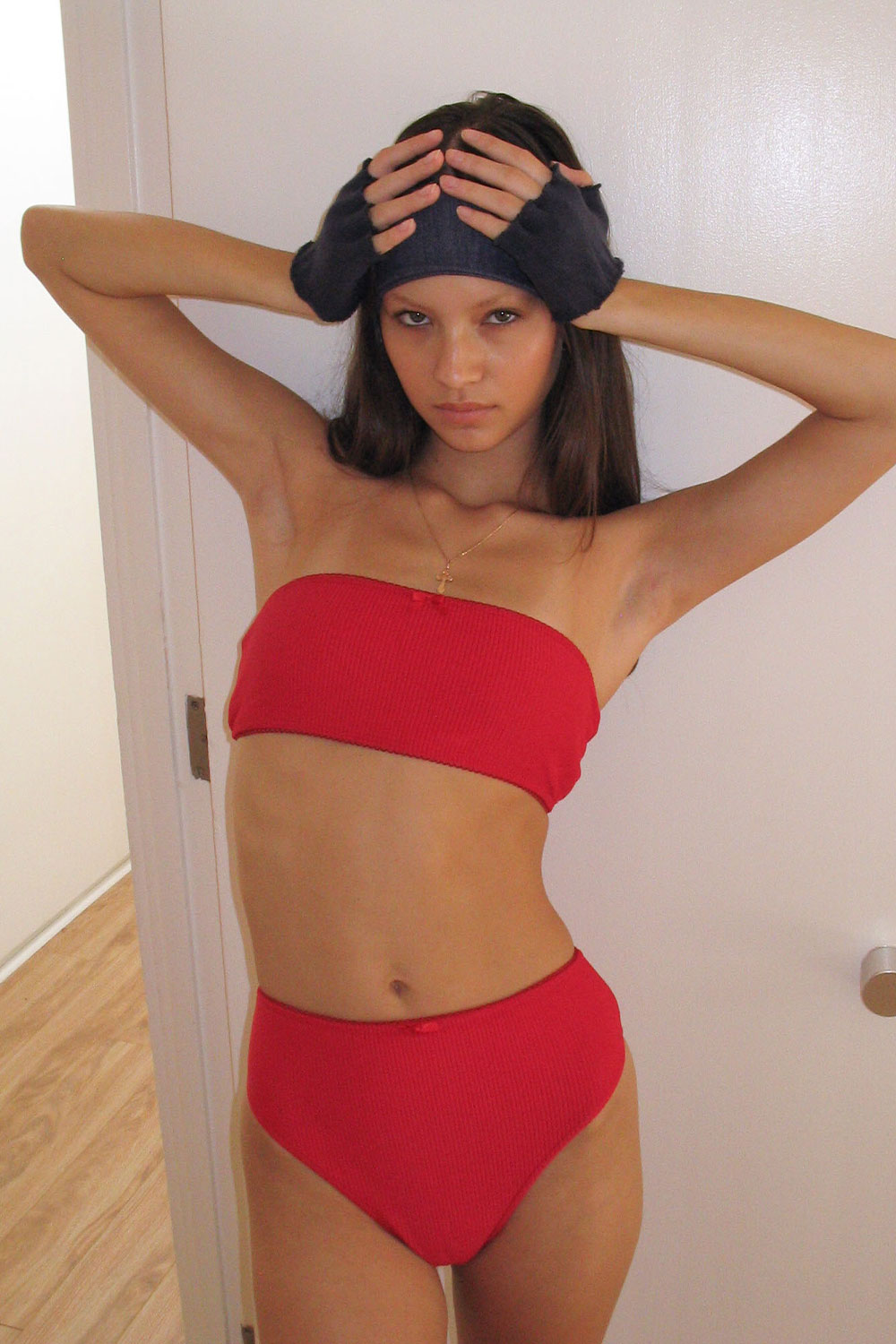 FrankiesBikinis-Jenna-Crimson-Back