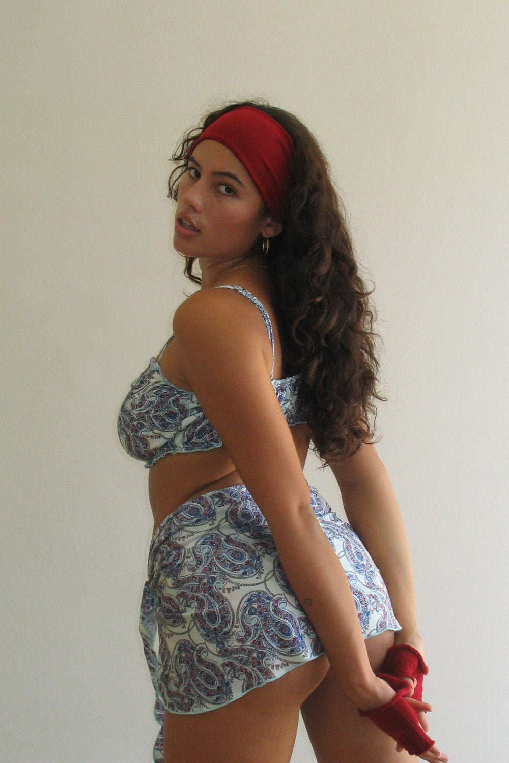 FrankiesBikinis-Paraiso-ParadisoPaisley-Front
