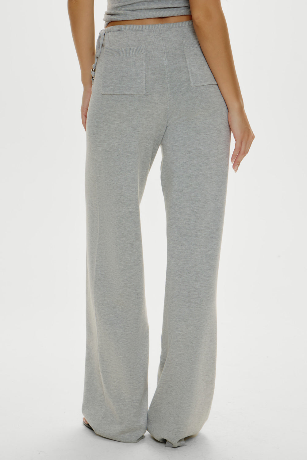 Frankiesbikinis-BreezePants-Mochi-Back-2