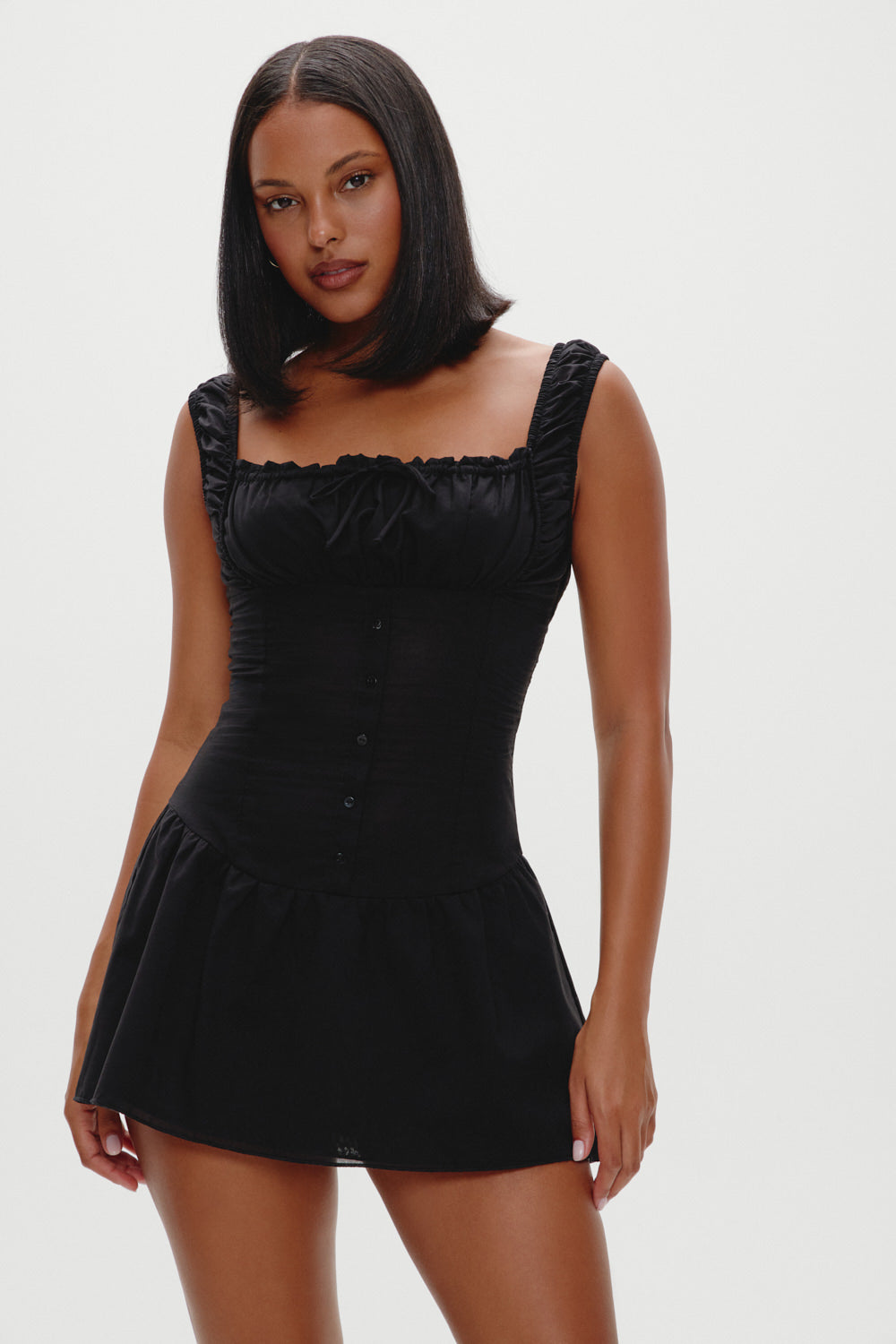Frankiesbikinis-ChristaDress-Black-Front_98ad3c9a-fefd-48c7-85b5-bca205423b77