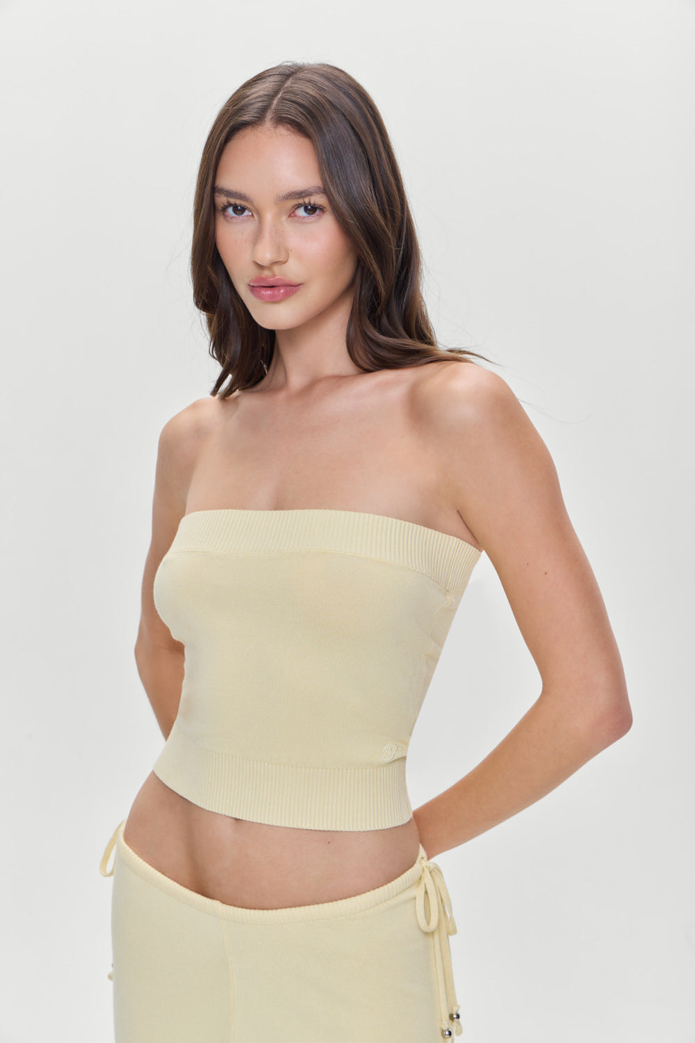Frankiesbikinis-DestinyTop-Buttercup-Detail-2