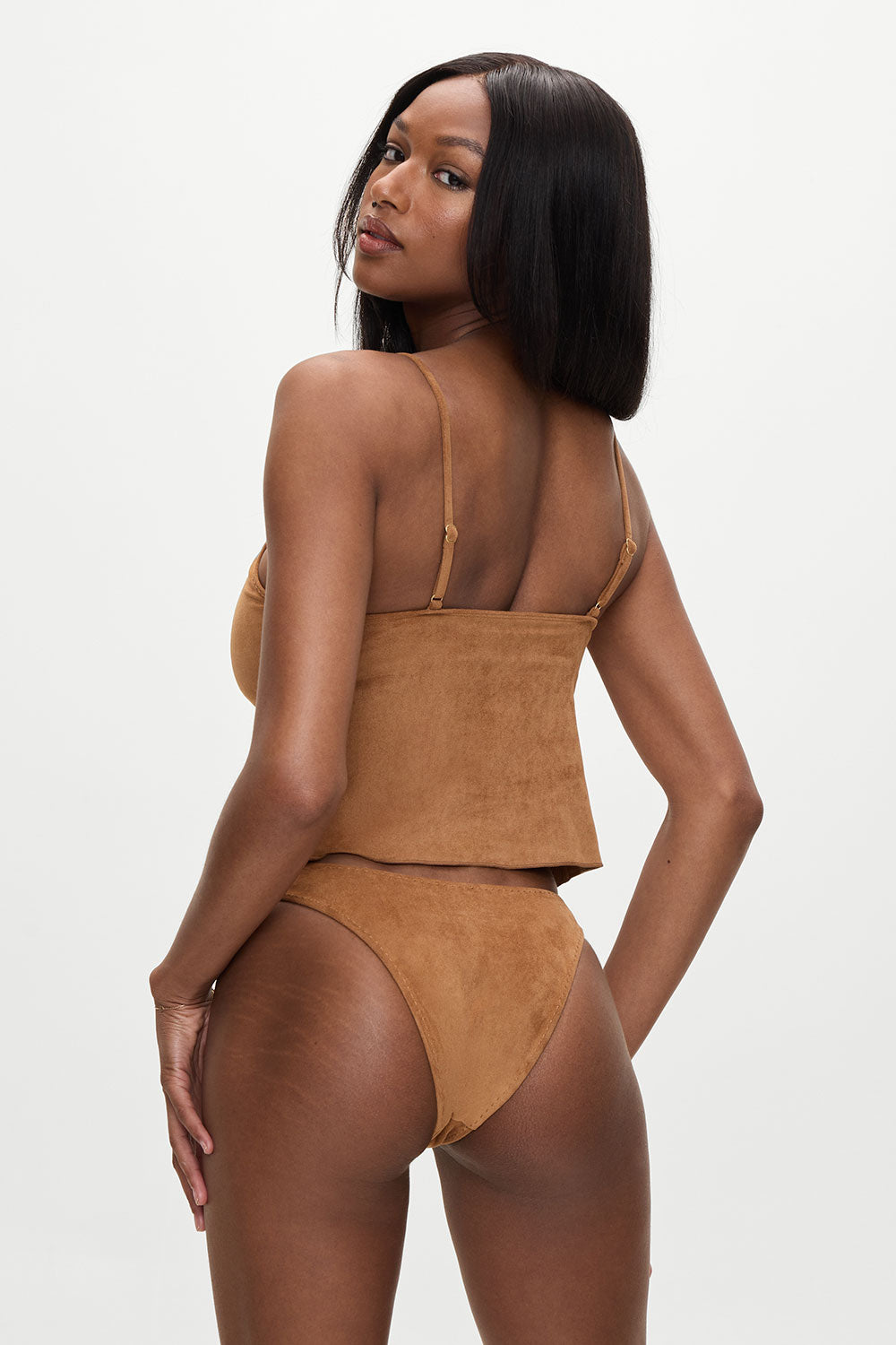 Frankiesbikinis-DoveBottom-SunkissedSuede-Back1_be52418b-2d6c-400f-b4db-b0ed18d492a8