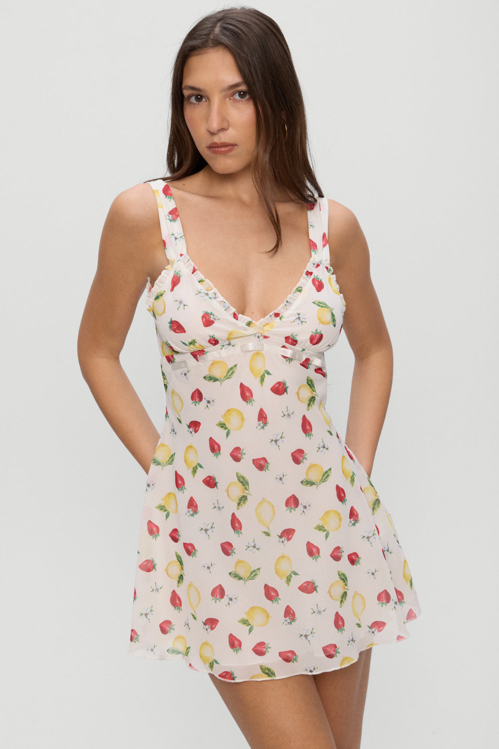 Frankiesbikinis-DreamerDress-Amalfi-Front