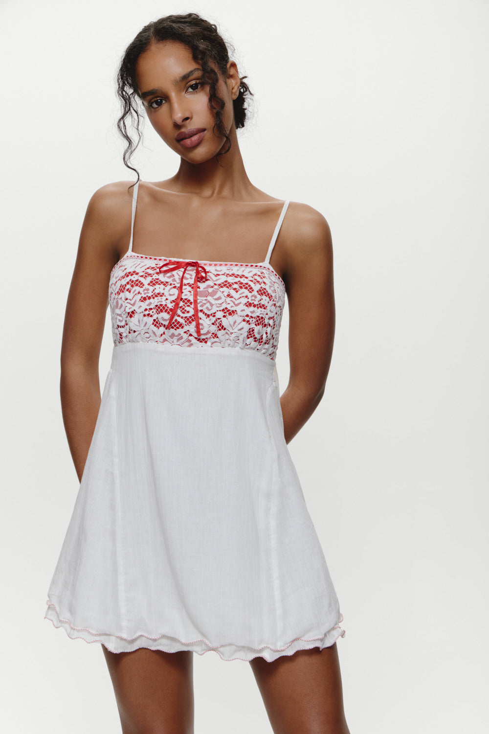 Frankiesbikinis-ImaniDress-SweetBloom-Front