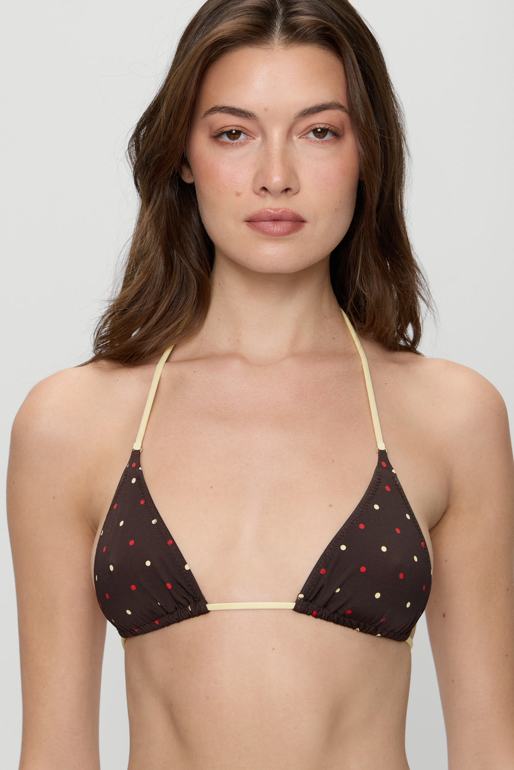 Frankiesbikinis-NickTop-HoneyBug-Front_bae868f1-134e-44aa-b29f-10d4e3e1ae01