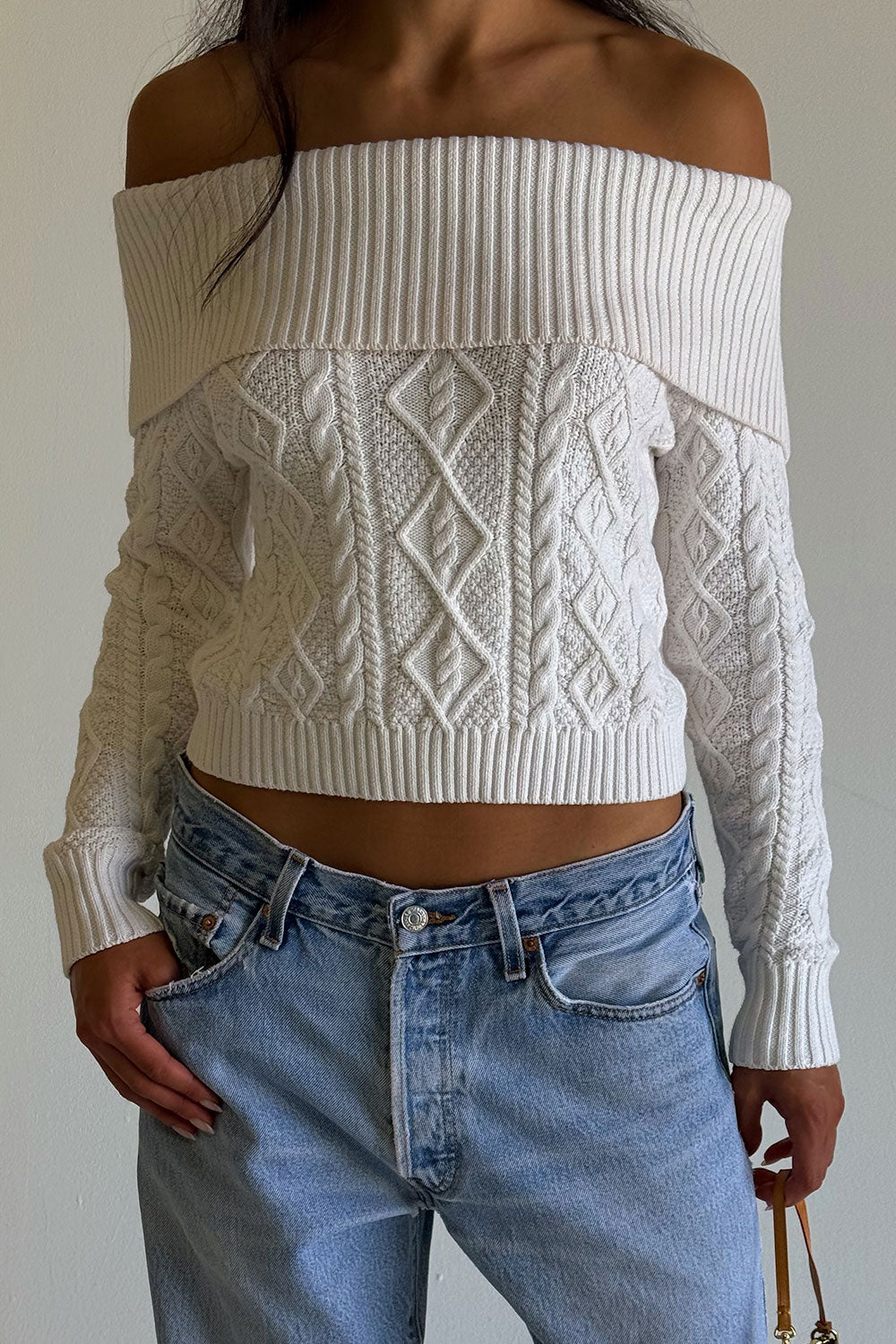 SeptKnits25-Tile-Saint-CloudWhite