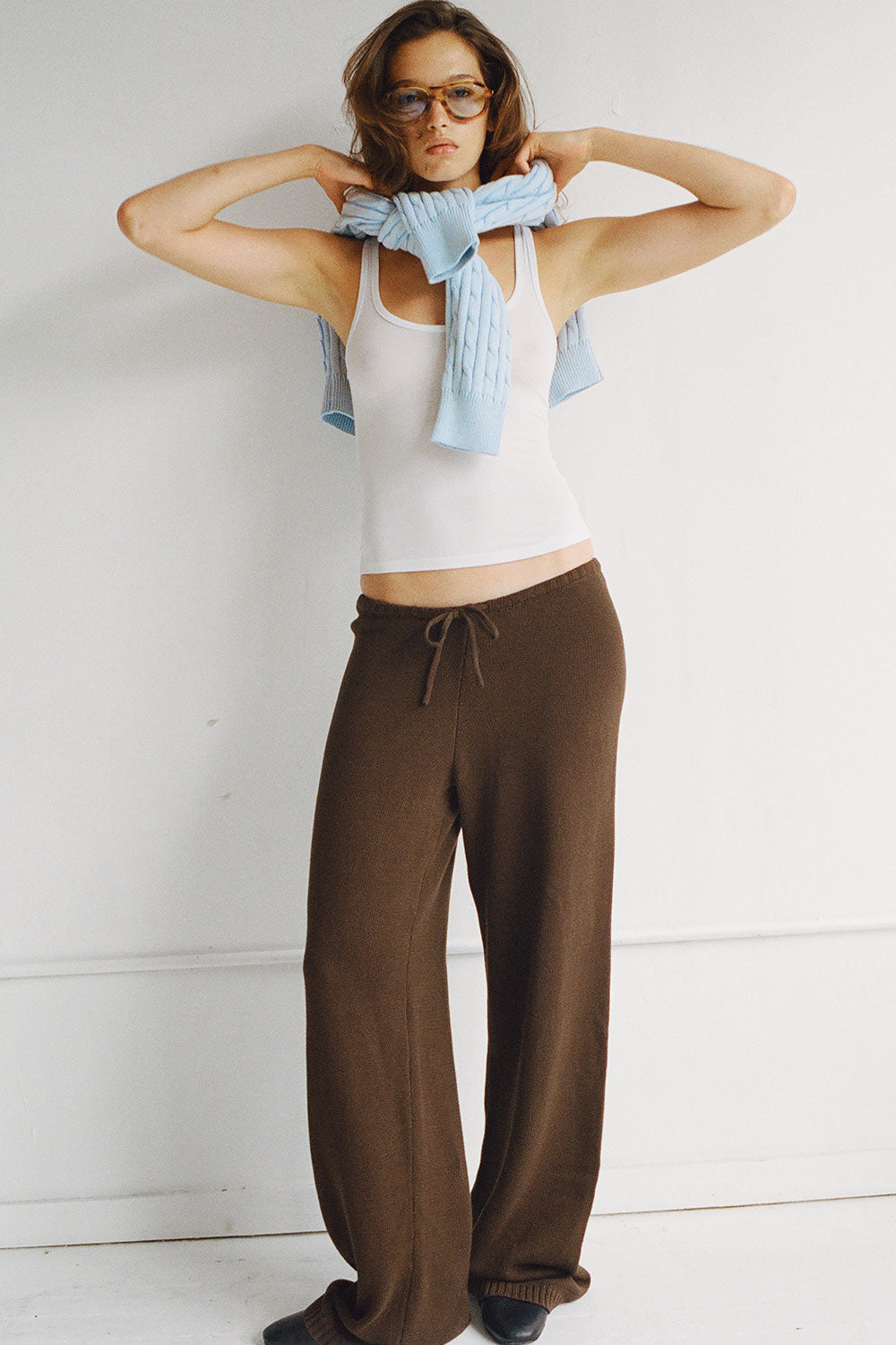 SeptKnits25-Tile-WesleyPants-ChocolateBrown